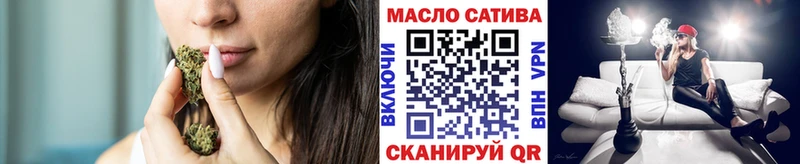 hydra ссылки  Находка  Дистиллят ТГК концентрат  что такое  