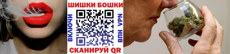 где купить   Находка  Каннабис планчик 